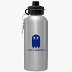 Спортивная бутылка