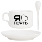 Кофейный набор