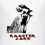 Rooster core