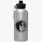 Спортивная бутылка