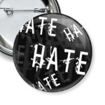 Ненависть