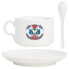 Кофейный набор