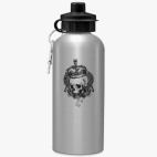 Спортивная бутылка