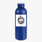 Термобутылка