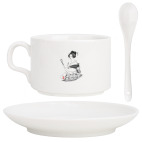 Кофейный набор