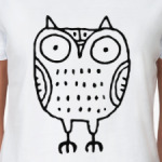 Совы. Совушки. Owl. Owls.