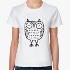 Совы. Совушки. Owl. Owls.