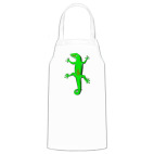 Кухонный фартук