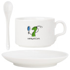 Кофейный набор