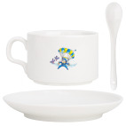 Кофейный набор