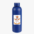 Термобутылка