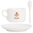 Кофейный набор