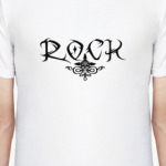 rock