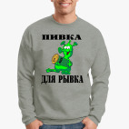 Свитшот