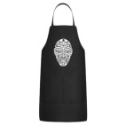 Кухонный фартук