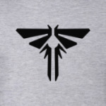 The Last Of Us Fireflies Цикады