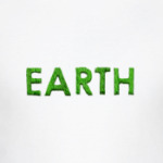 EARTH