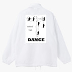 Ветровка с капюшоном