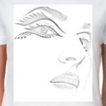 Красота спасет мир