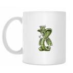 Кружка 330 мл