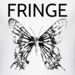 Fringe