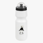 Велобутылка