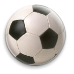  Футбол