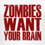 Zombies
