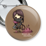 Dota 2 Templar Assassin