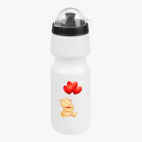 Велобутылка