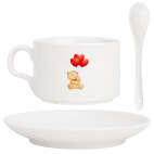 Кофейный набор