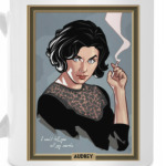 Сериал Твин Пикс Twin Peaks