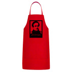 Кухонный фартук