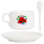 Кофейный набор