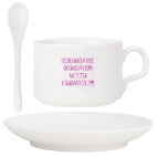 Кофейный набор