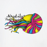 Nautilus Pompilius