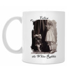 Кружка 330 мл