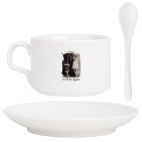 Кофейный набор