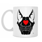 Кружка 330 мл