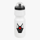 Велобутылка