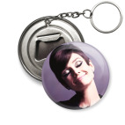 Одри Хепберн