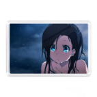 Аниме няша.