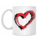 Кружка 330 мл