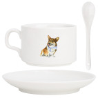 Кофейный набор