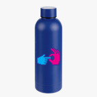 Термобутылка