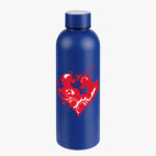 Термобутылка