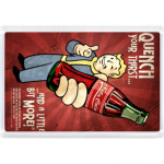 Fallout