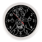 «Слезный juice»