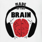 Вынос мозга