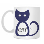 Кружка 330 мл